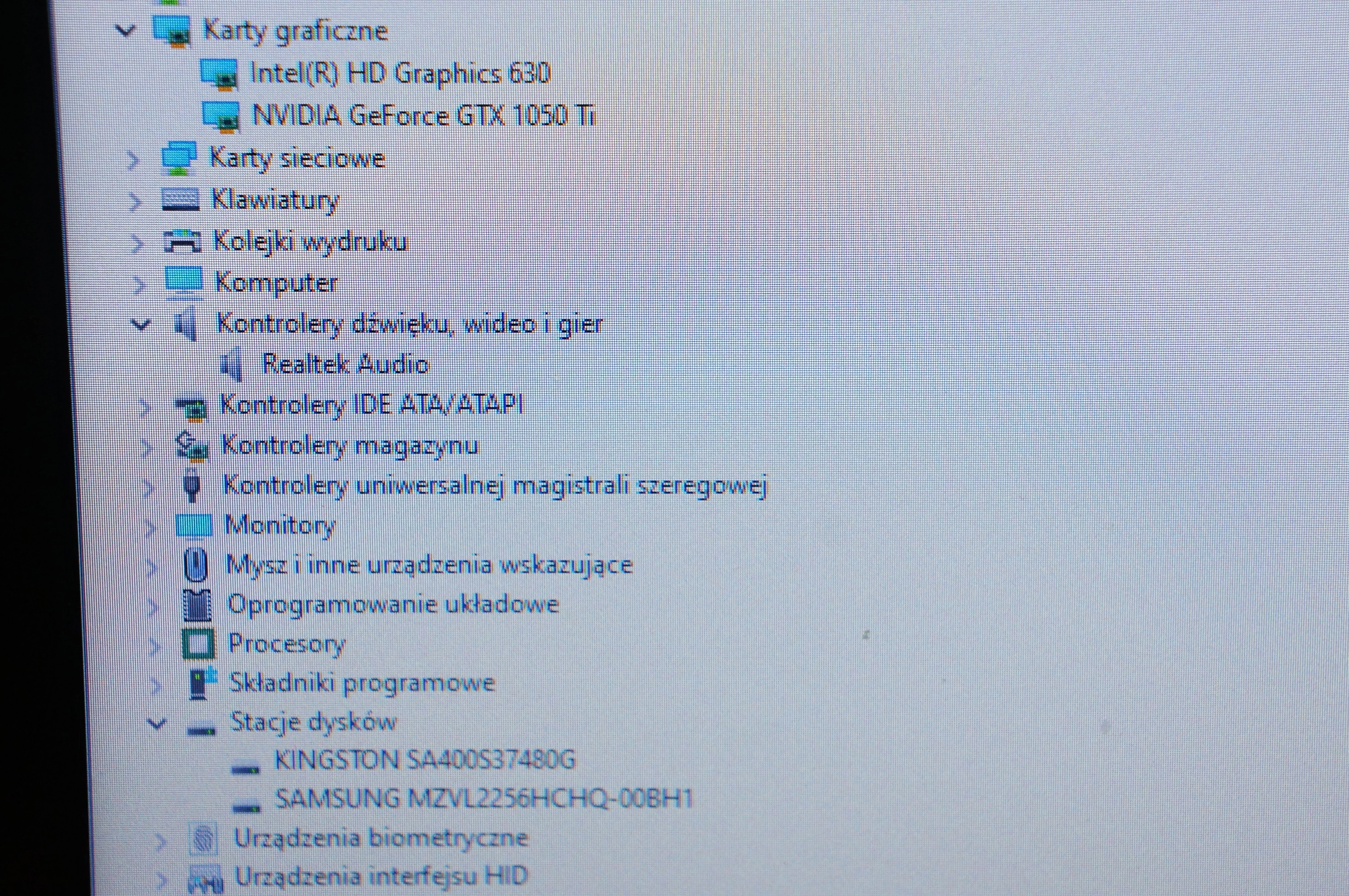 laptop-dell-inspiron-15-7000-gaming-24gb-i7-480gb256gb-gtx1050ti-kod-producenta-dell