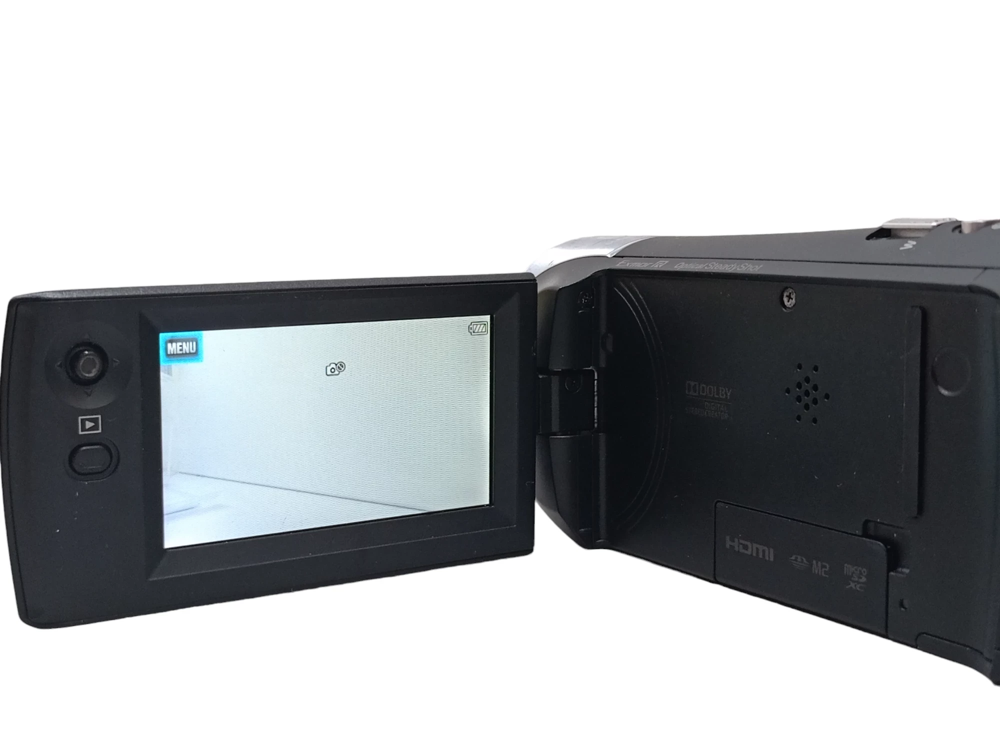 kamera-sony-hdr-cx405-full-hd-kod-producenta-hdrcx405bcen