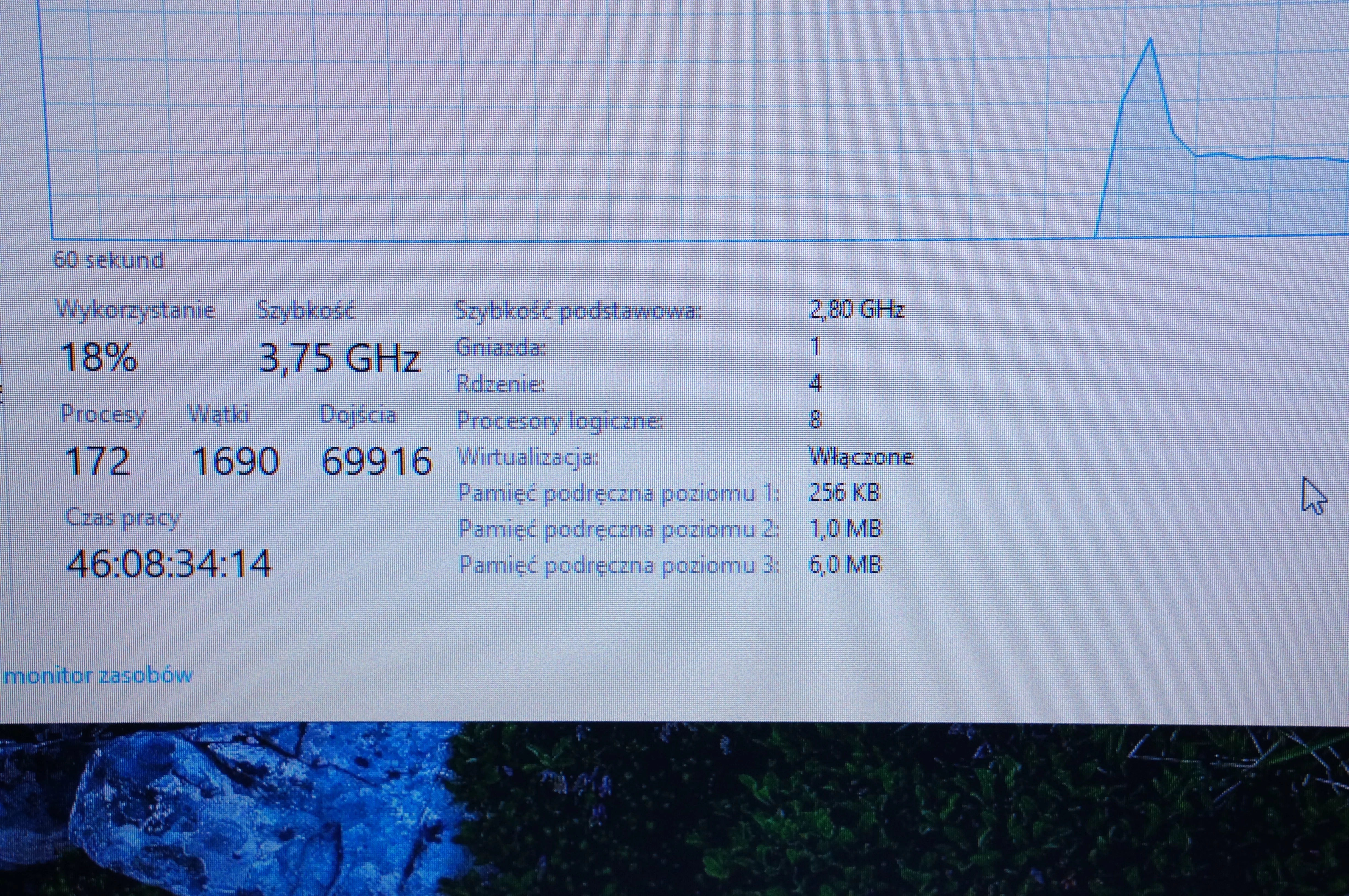 laptop-dell-inspiron-15-7000-gaming-24gb-i7-480gb256gb-gtx1050ti-rozdzielczosc-px-1920-x-1080