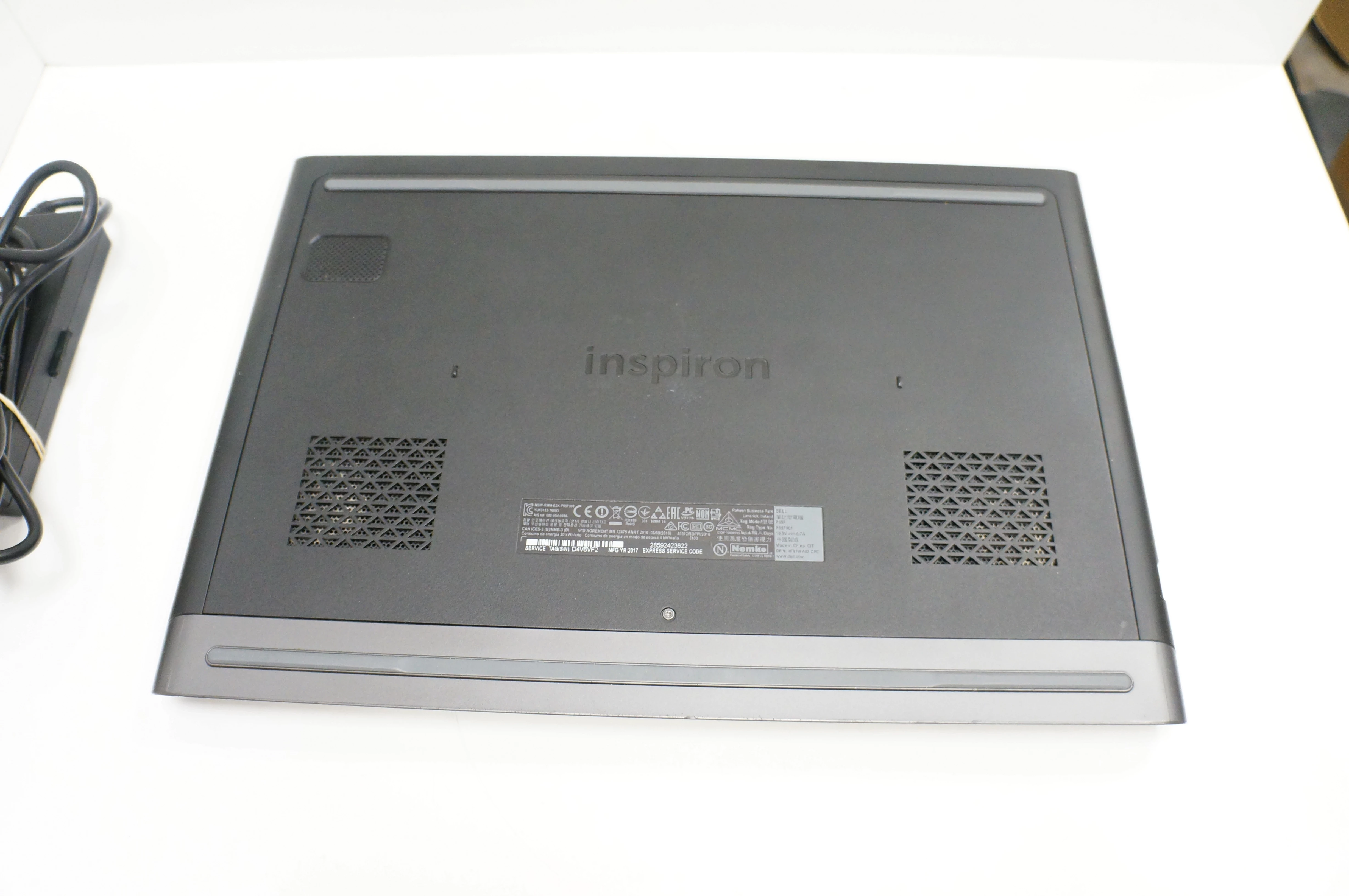 laptop-dell-inspiron-15-7000-gaming-24gb-i7-480gb256gb-gtx1050ti-wielkosc-pamieci-ram-24-gb