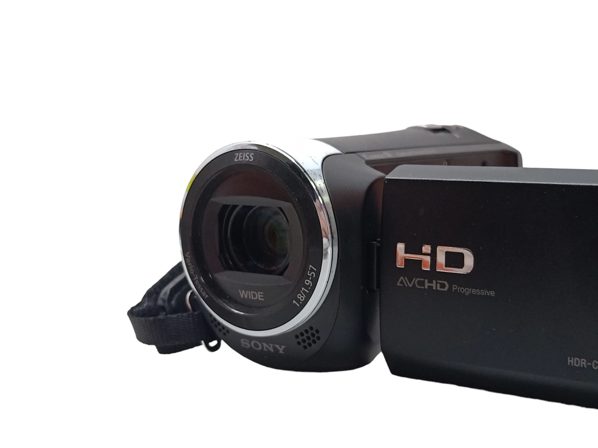 kamera-sony-hdr-cx405-full-hd-ean-gtin-4548736001114