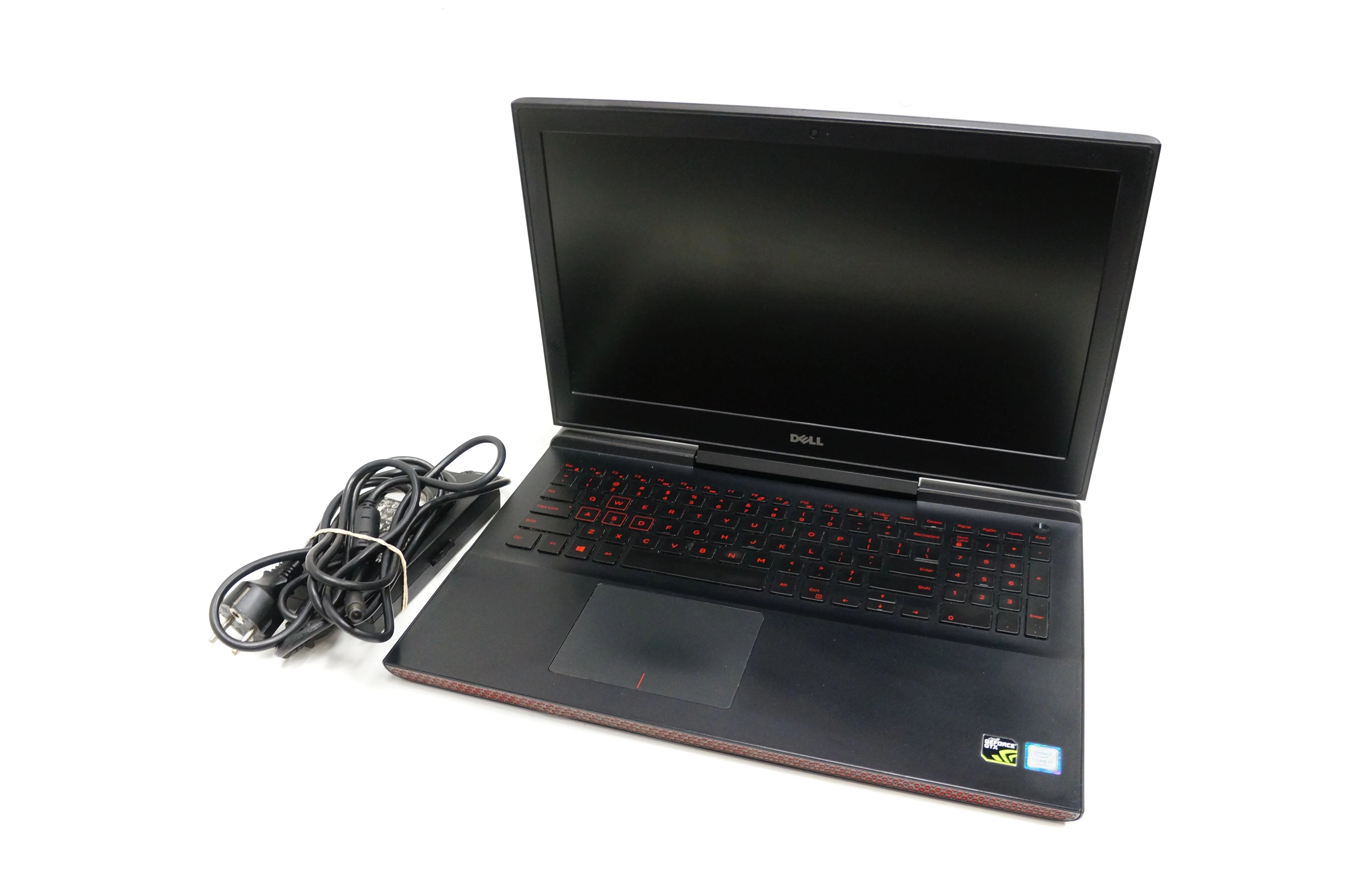 laptop-dell-inspiron-15-7000-gaming-24gb-i7-480gb256gb-gtx1050ti-grottgera-183-rzeszow
