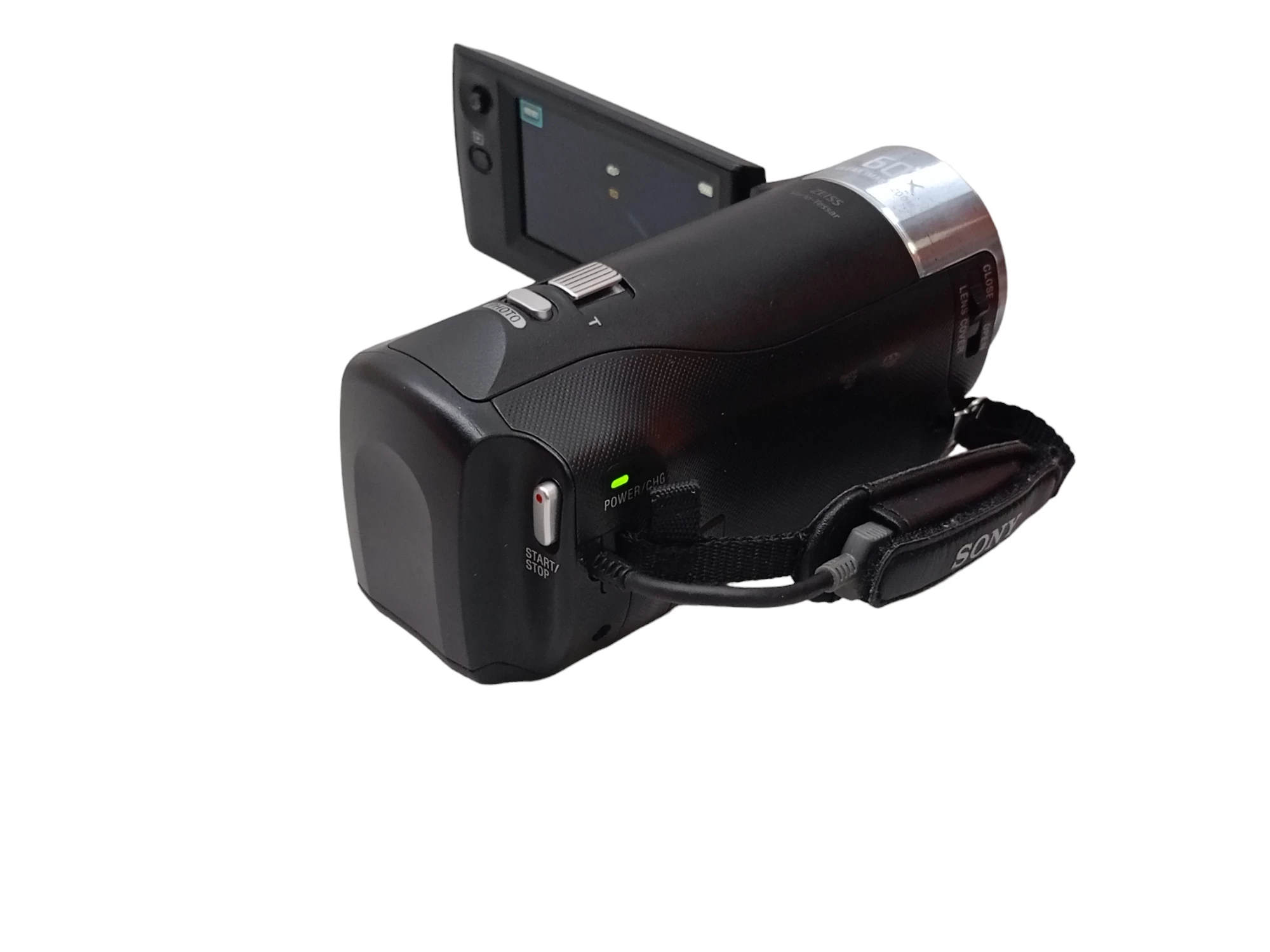 kamera-sony-hdr-cx405-full-hd-rozdzielczosc-920
