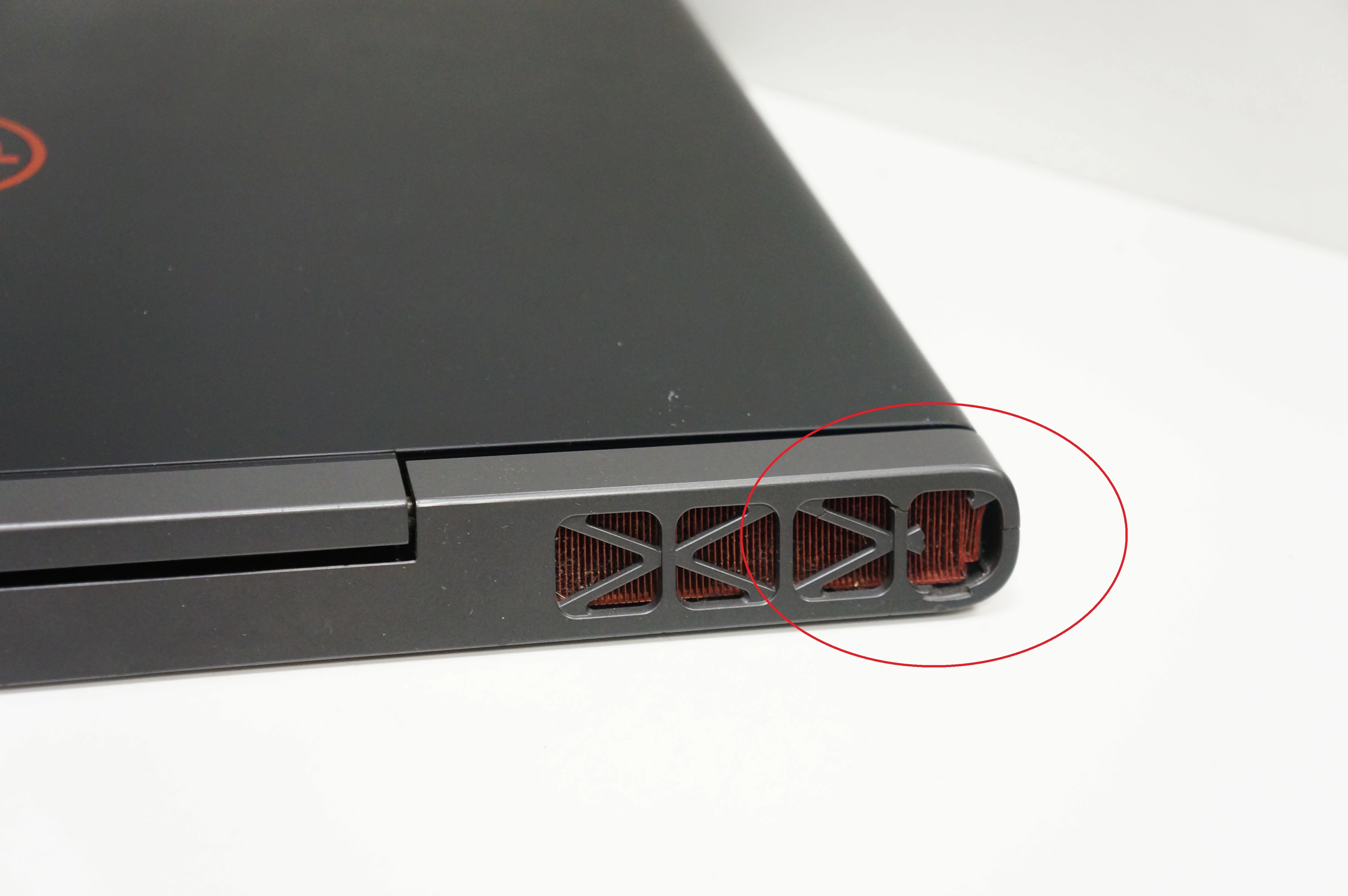 laptop-dell-inspiron-15-7000-gaming-24gb-i7-480gb256gb-gtx1050ti-system-operacyjny-windows-10-professional