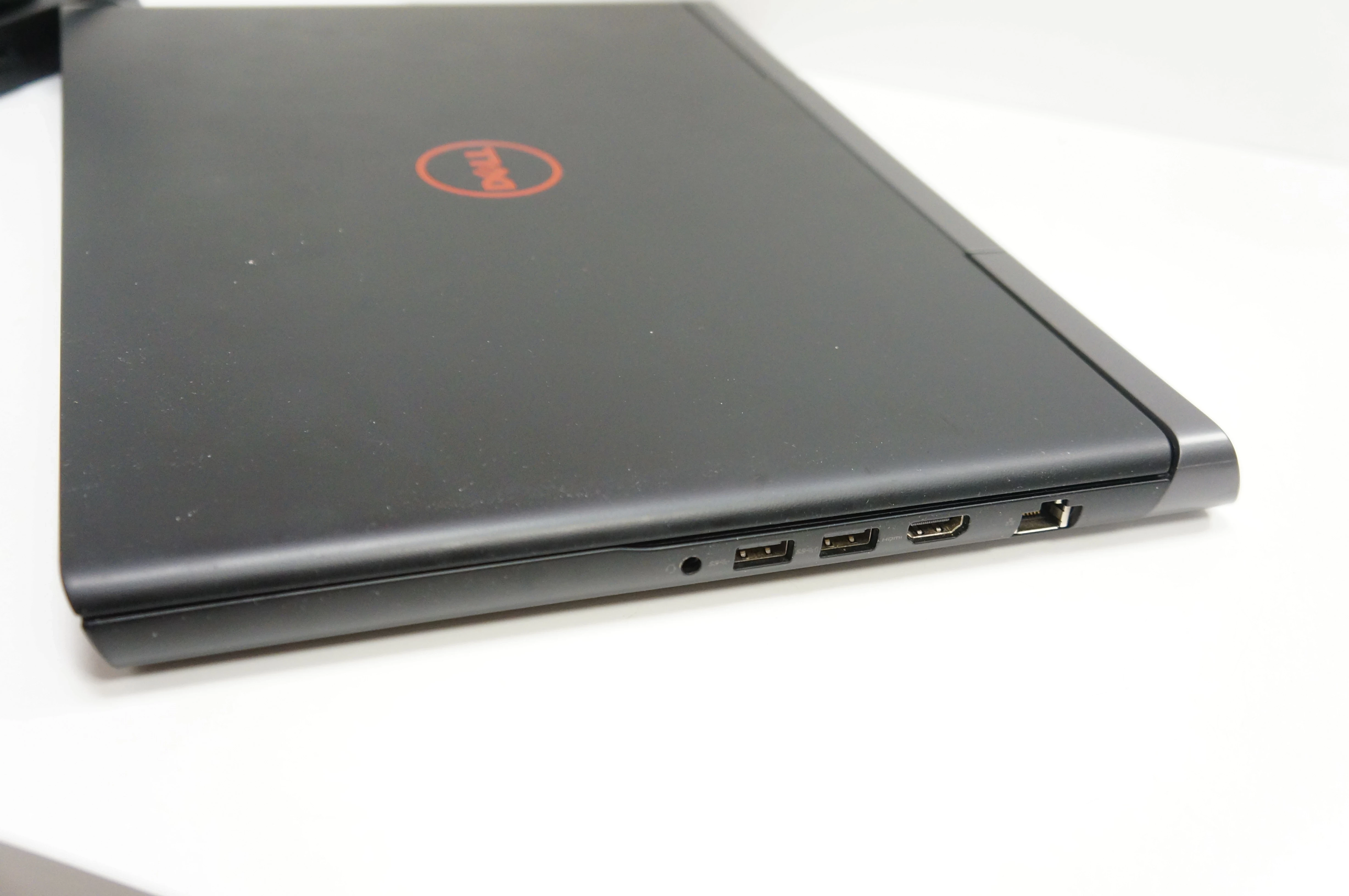 laptop-dell-inspiron-15-7000-gaming-24gb-i7-480gb256gb-gtx1050ti-model-inspiron-15-7000-gaming