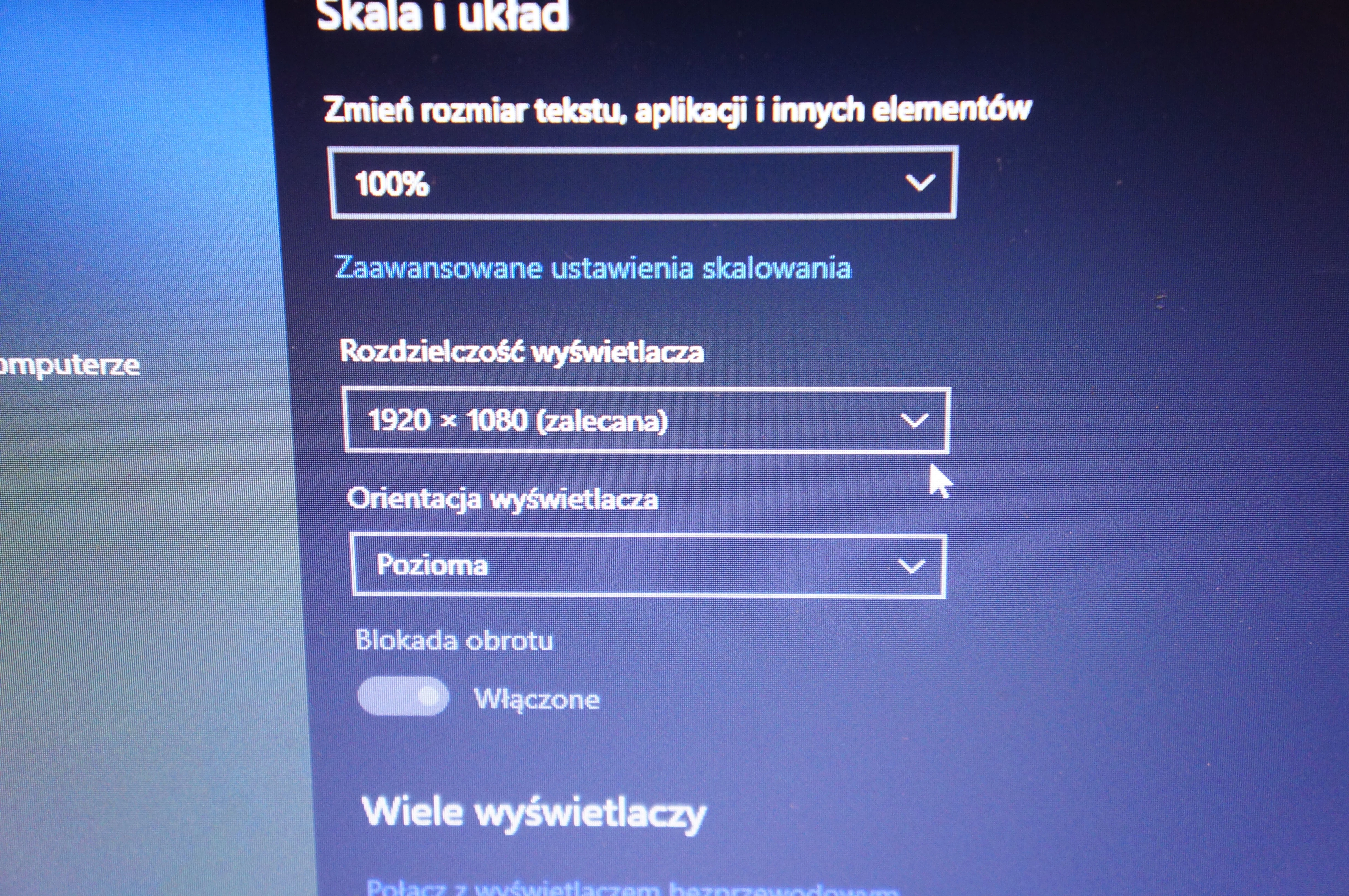 laptop-dell-inspiron-15-7000-gaming-24gb-i7-480gb256gb-gtx1050ti-przekatna-ekranu-156