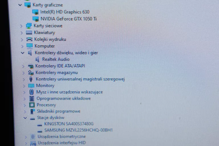 laptop-dell-inspiron-15-7000-gaming-24gb-i7-480gb256gb-gtx1050ti-kod-producenta-dell