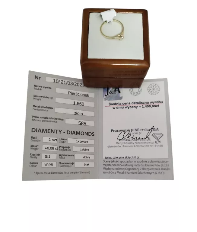 zloty-pierscionek-z-brylantem-166gr-585-material-15835-2