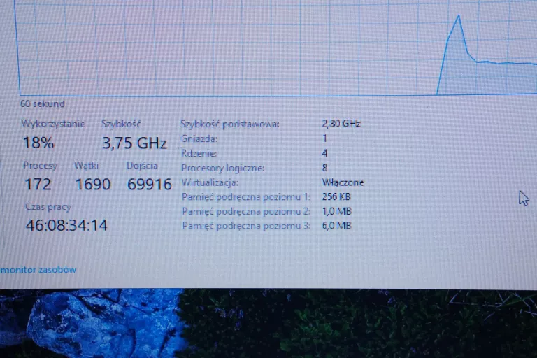 laptop-dell-inspiron-15-7000-gaming-24gb-i7-480gb256gb-gtx1050ti-rozdzielczosc-px-1920-x-1080