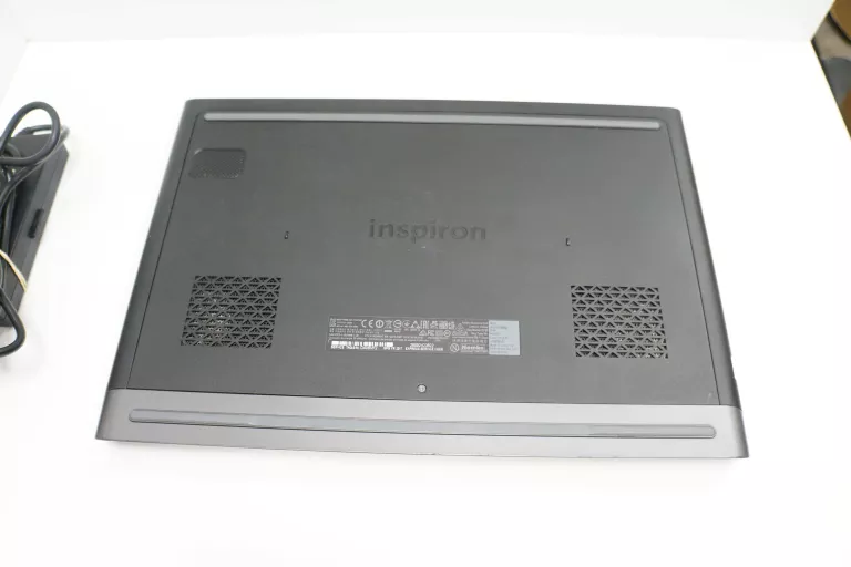 laptop-dell-inspiron-15-7000-gaming-24gb-i7-480gb256gb-gtx1050ti-wielkosc-pamieci-ram-24-gb