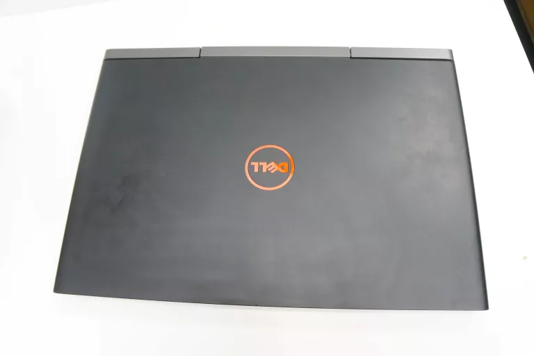 laptop-dell-inspiron-15-7000-gaming-24gb-i7-480gb256gb-gtx1050ti-liczba-rdzeni-procesora-4