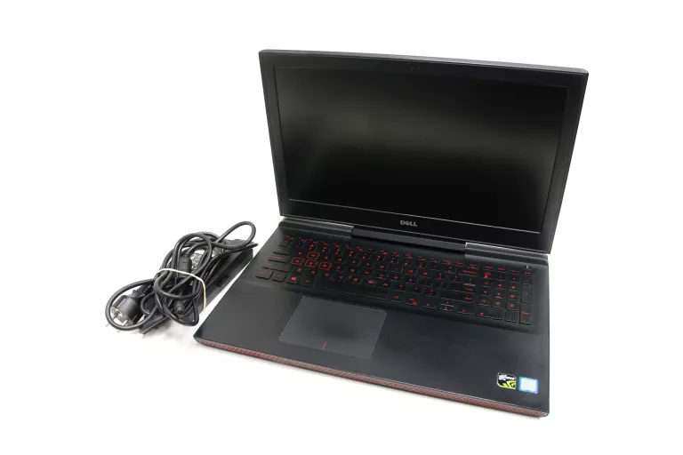 laptop-dell-inspiron-15-7000-gaming-24gb-i7-480gb256gb-gtx1050ti-grottgera-183-rzeszow