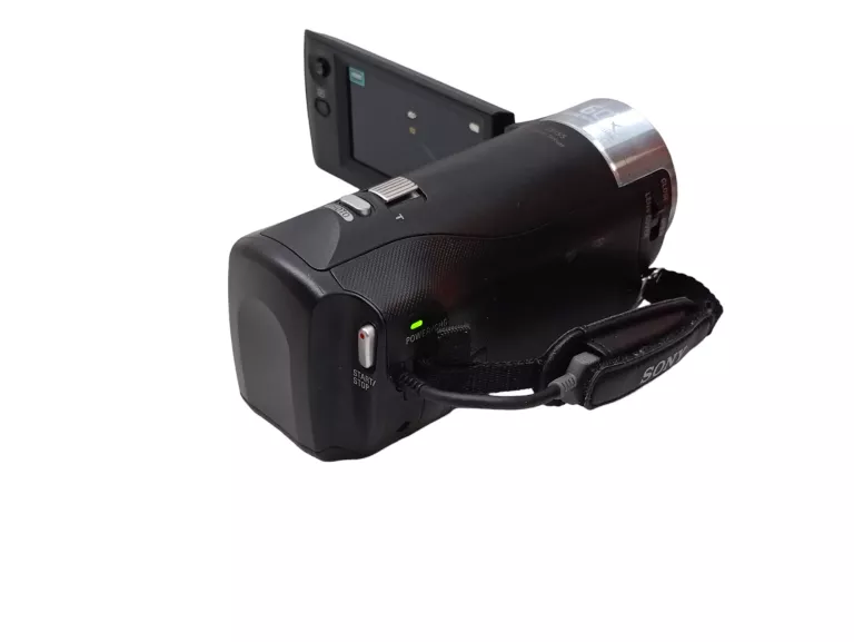 KAMERA SONY HDR-CX405 FULL HD