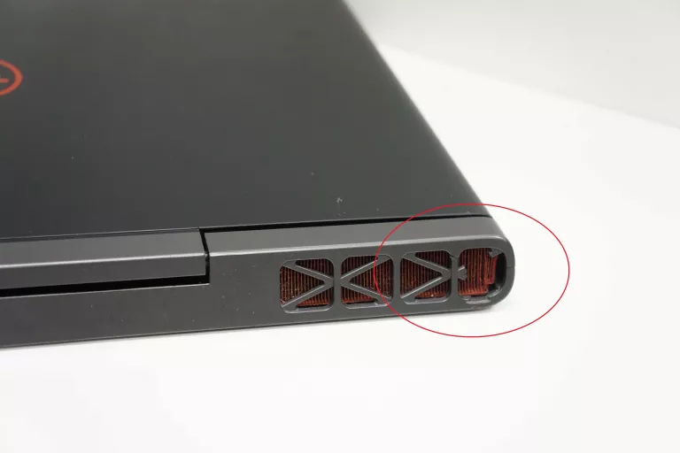 laptop-dell-inspiron-15-7000-gaming-24gb-i7-480gb256gb-gtx1050ti-system-operacyjny-windows-10-professional