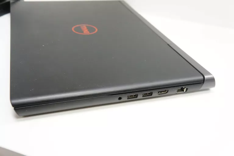 laptop-dell-inspiron-15-7000-gaming-24gb-i7-480gb256gb-gtx1050ti-model-inspiron-15-7000-gaming