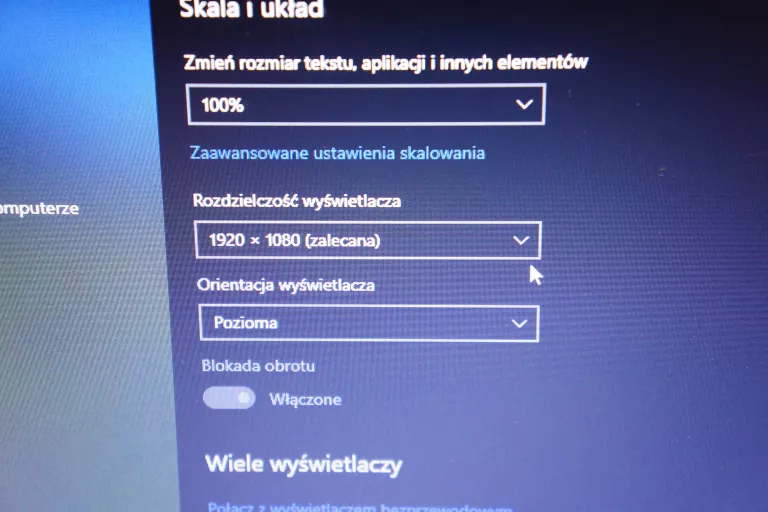 laptop-dell-inspiron-15-7000-gaming-24gb-i7-480gb256gb-gtx1050ti-przekatna-ekranu-156
