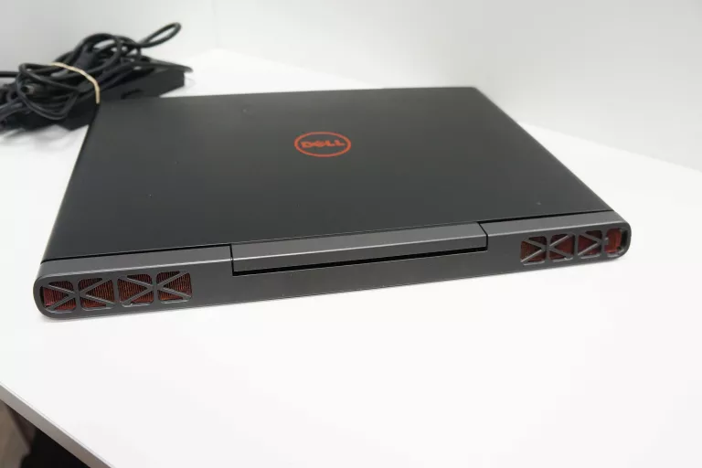 laptop-dell-inspiron-15-7000-gaming-24gb-i7-480gb256gb-gtx1050ti-rodzaj-karty-graficznej-grafika-zintegrowana