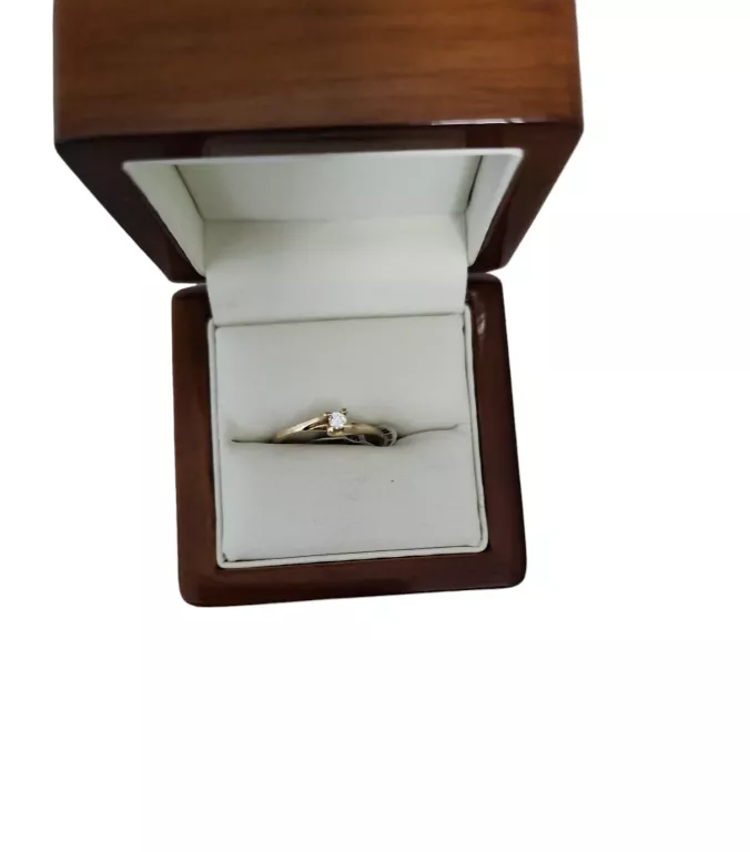 zloty-pierscionek-z-brylantem-166gr-585-ean-gtin-5903710177473