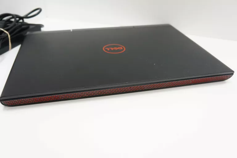 laptop-dell-inspiron-15-7000-gaming-24gb-i7-480gb256gb-gtx1050ti-pojemnosc-dysku-480