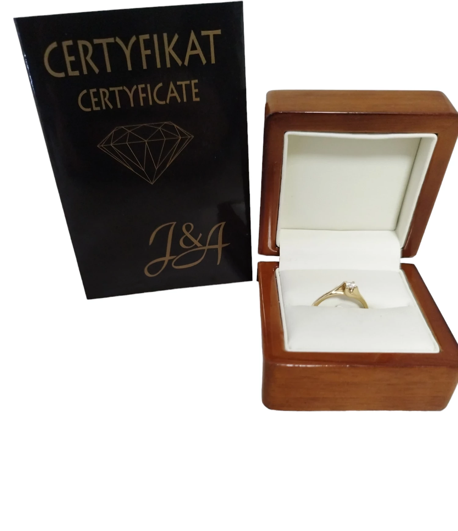 zloty-pierscionek-z-brylantem-166gr-585-grodzienska-16-sokolka