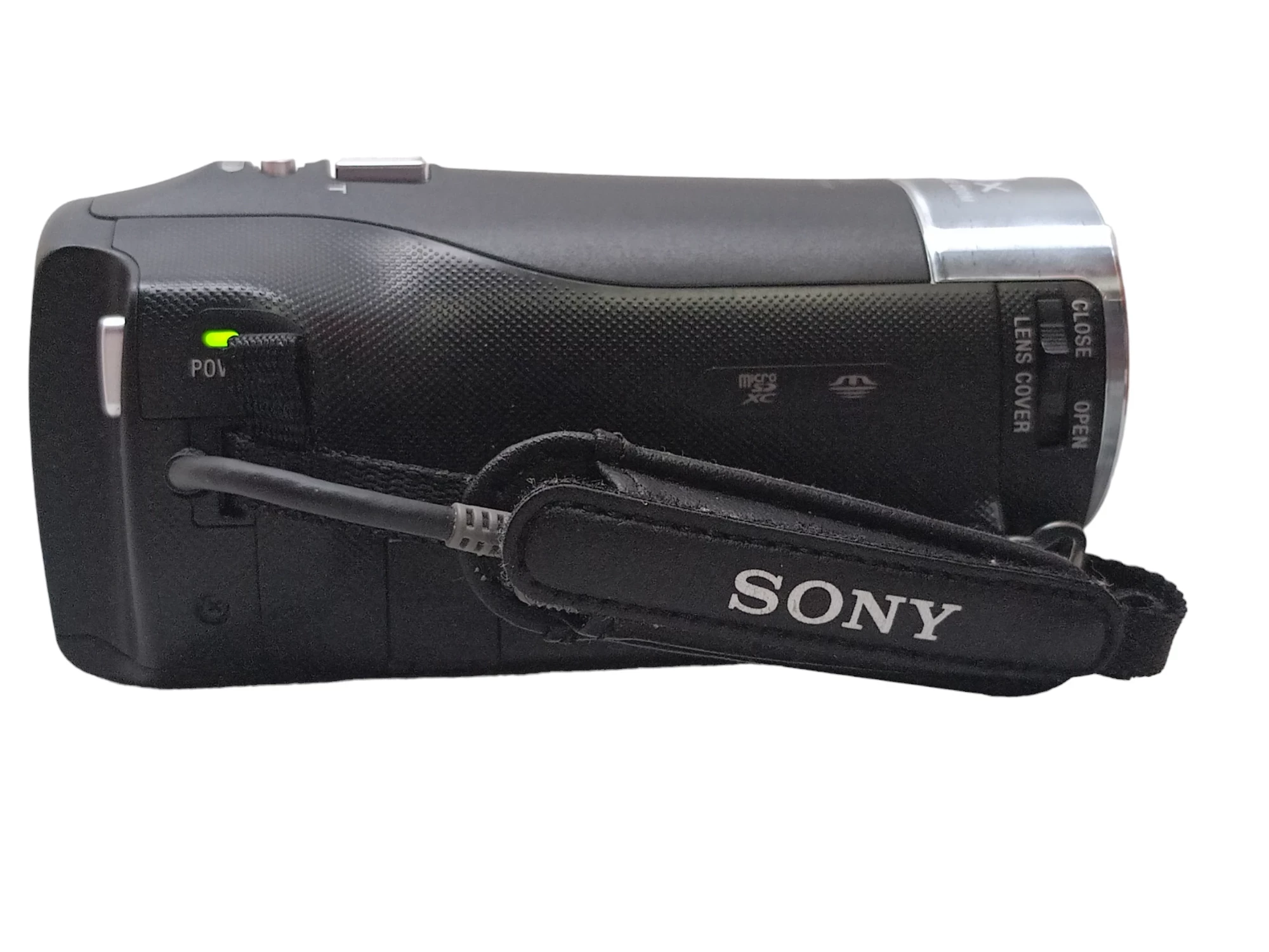 kamera-sony-hdr-cx405-full-hd-jakosc-zapisu-full-hd