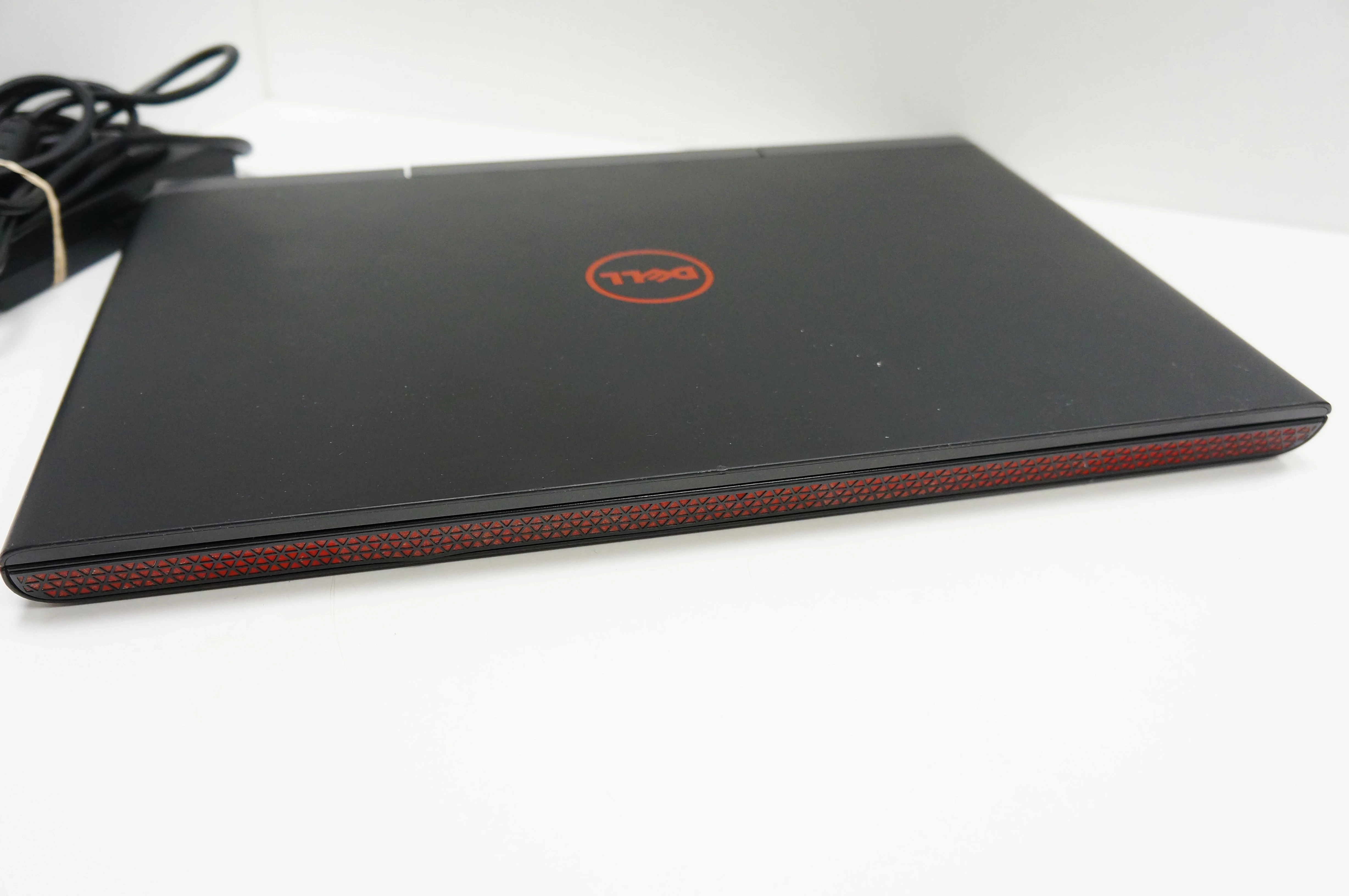 laptop-dell-inspiron-15-7000-gaming-24gb-i7-480gb256gb-gtx1050ti-pojemnosc-dysku-480