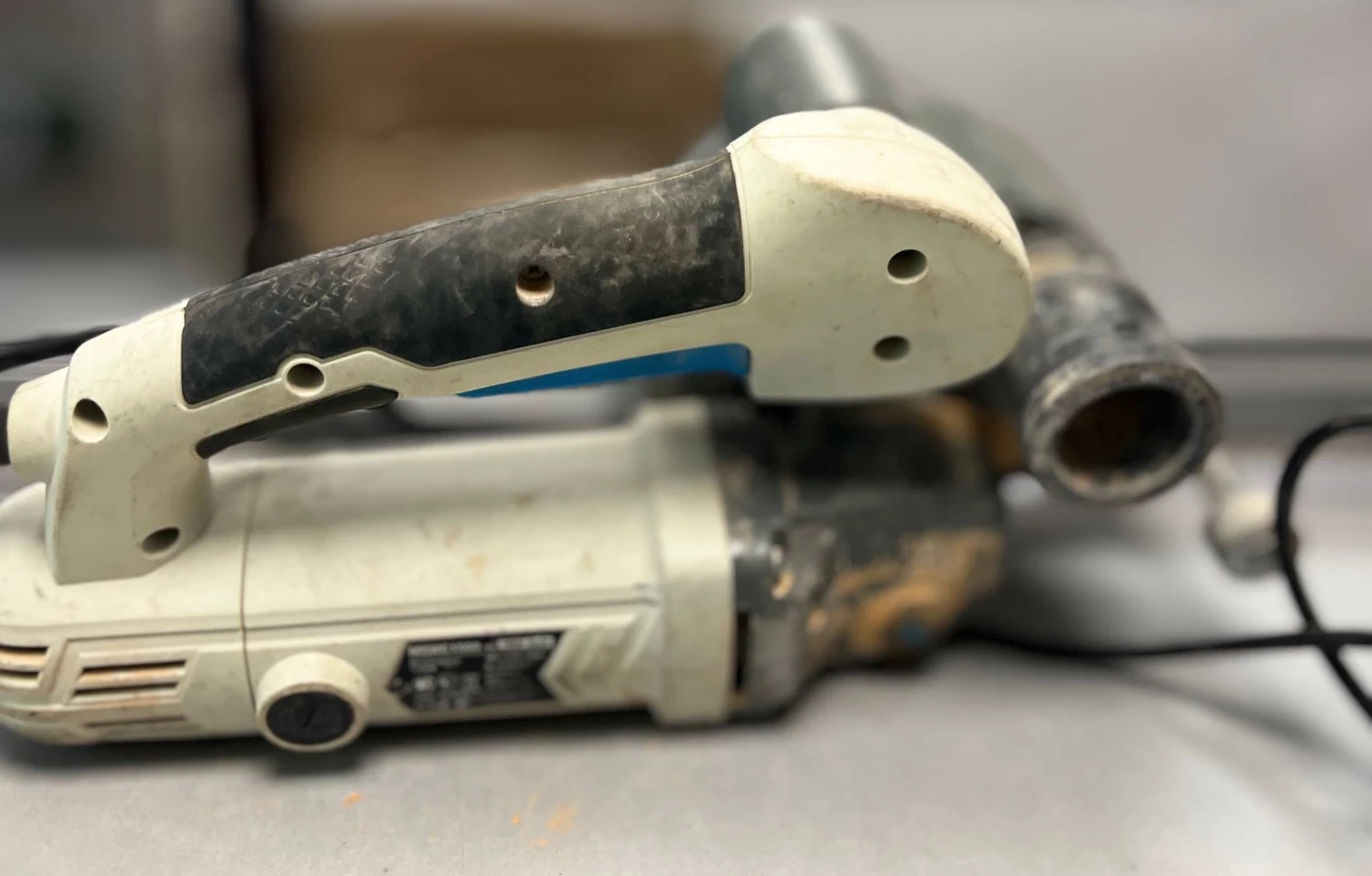 bruzdownica-macallister-mswc1500-wroclawska-80-legnica