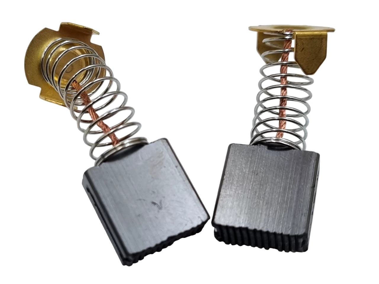 szlifierka-katowa-dexter-power-2100w-230mm-230v-ag230-4-komplet-ean-gtin-3276000677055