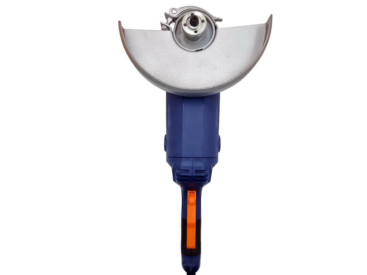 szlifierka-katowa-dexter-power-2100w-230mm-230v-ag230-4-komplet-rodzaj-zasilania-sieciowe