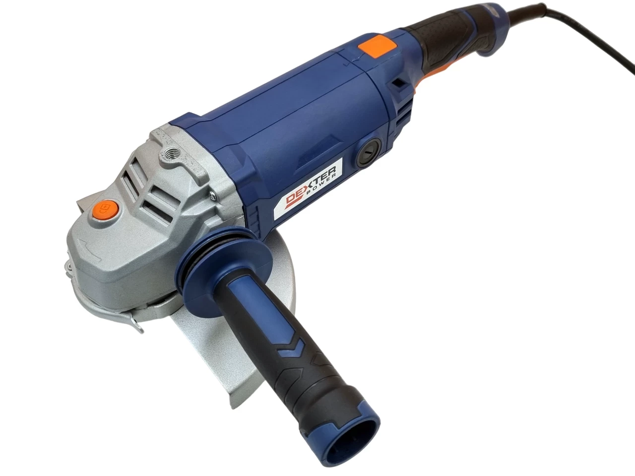 szlifierka-katowa-dexter-power-2100w-230mm-230v-ag230-4-komplet-product-id-5382a0a6-4f42-447a-9be9-247bb31c776b