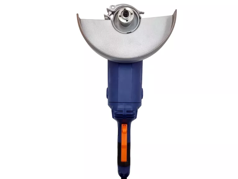 szlifierka-katowa-dexter-power-2100w-230mm-230v-ag230-4-komplet-rodzaj-zasilania-sieciowe