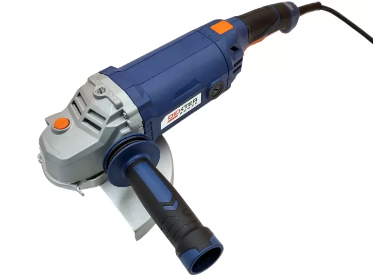 szlifierka-katowa-dexter-power-2100w-230mm-230v-ag230-4-komplet-product-id-5382a0a6-4f42-447a-9be9-247bb31c776b