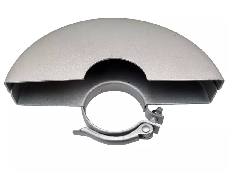 szlifierka-katowa-dexter-power-2100w-230mm-230v-ag230-4-komplet-marka-dexter-power