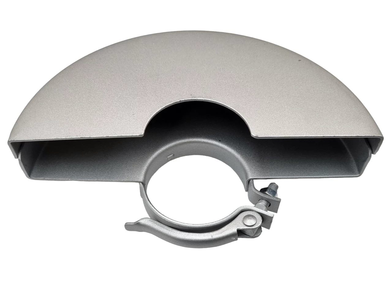 szlifierka-katowa-dexter-power-2100w-230mm-230v-ag230-4-komplet-marka-dexter-power