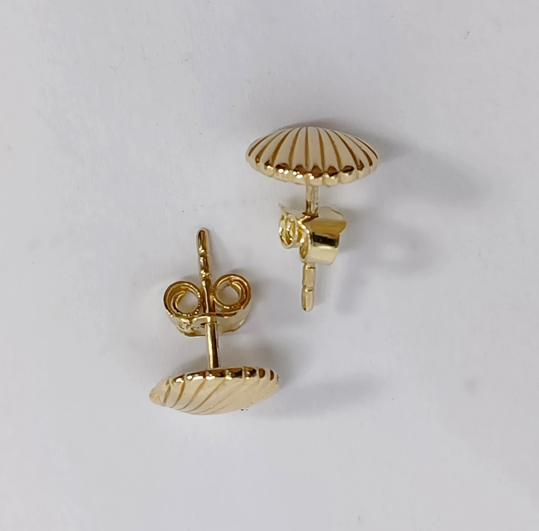zlote-kolczyki-muszelki-14k-585-w131g-rodzaj-zapiecia-sztyft