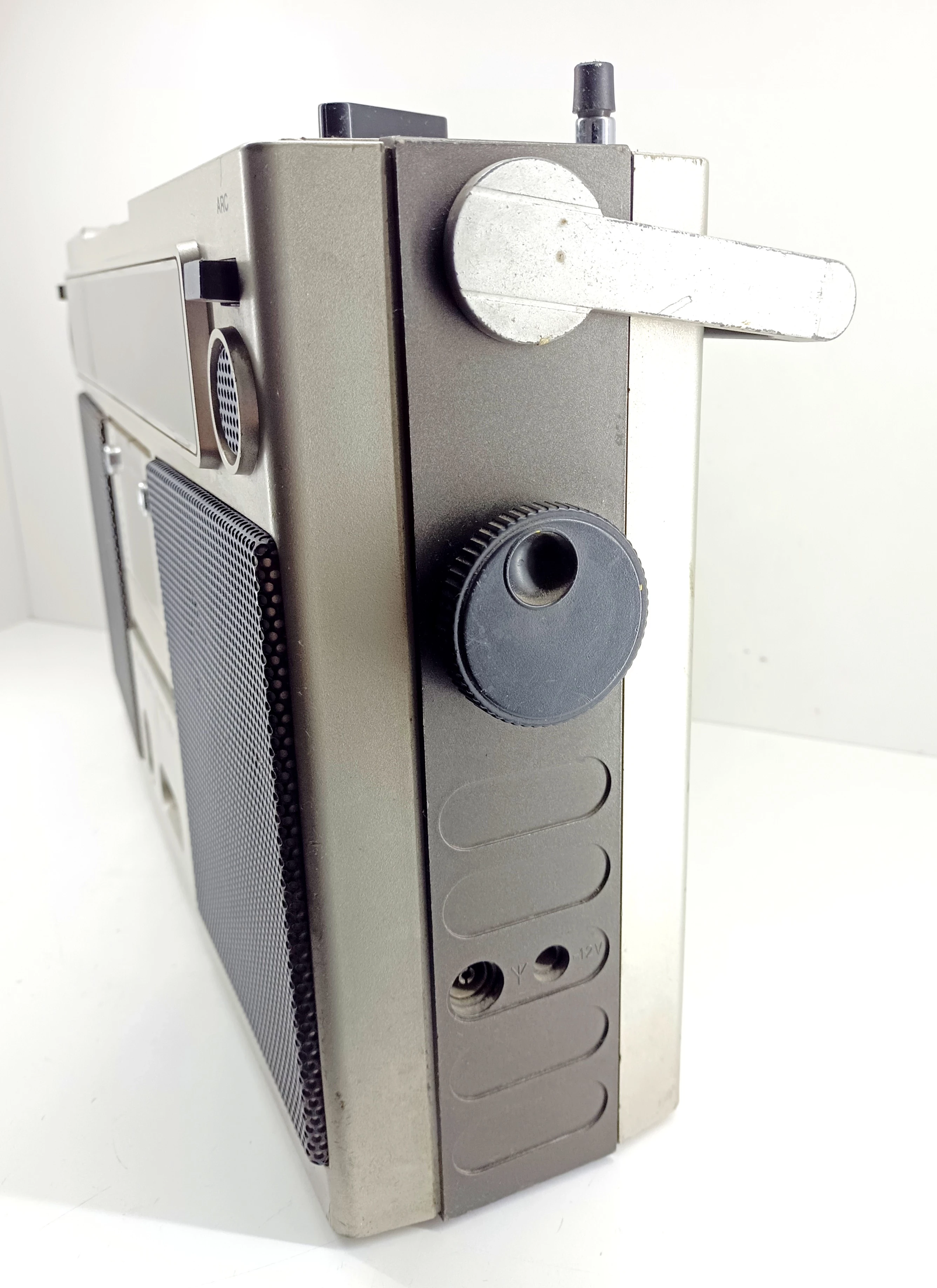 magnetofon-kasetowy-unitra-klaudia-rms-801-3-maja-8-klobuck-unico