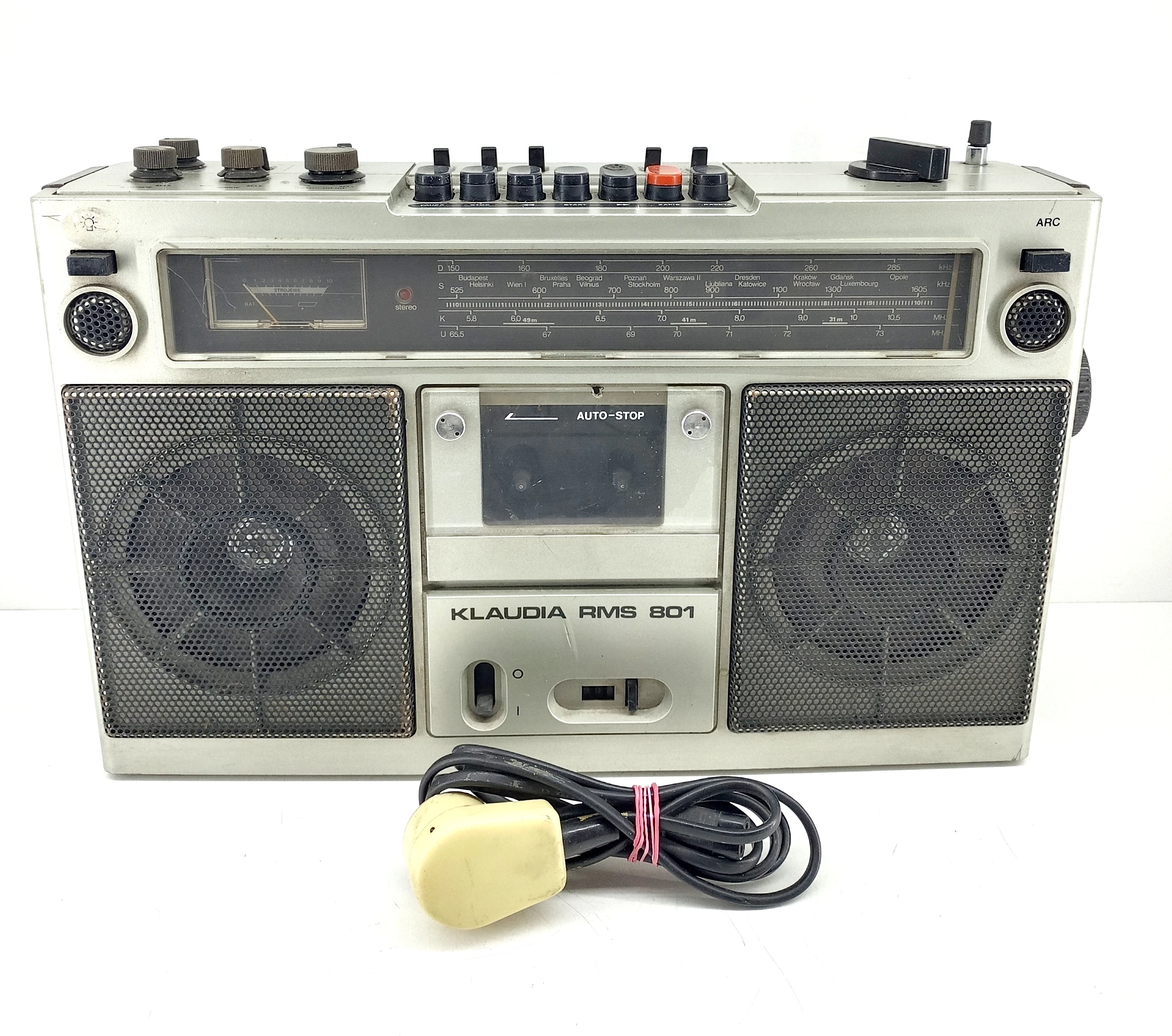 magnetofon-kasetowy-unitra-klaudia-rms-801-3-maja-8-klobuck-unico