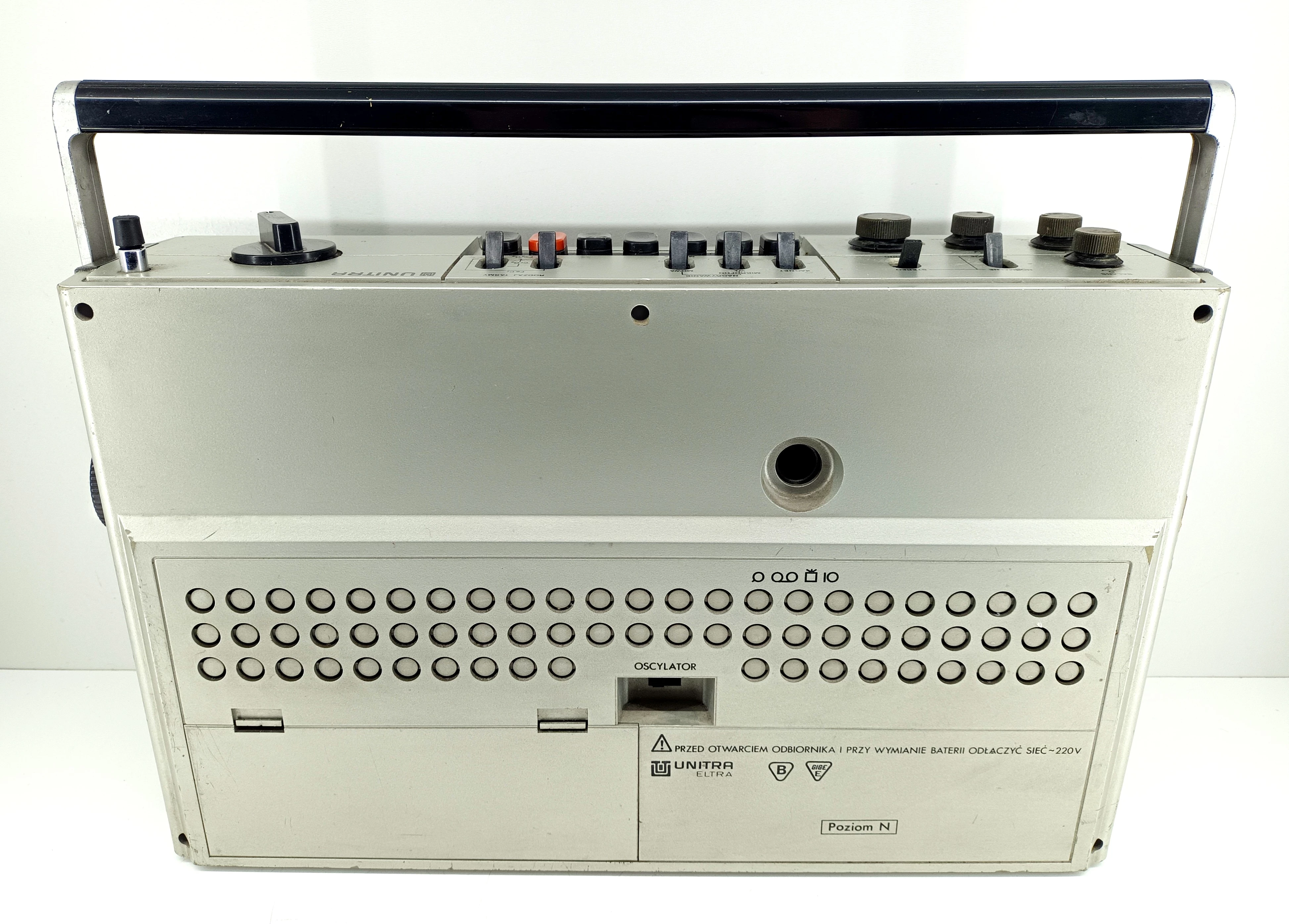 magnetofon-kasetowy-unitra-klaudia-rms-801-stan-nie-wymaga-renowacji