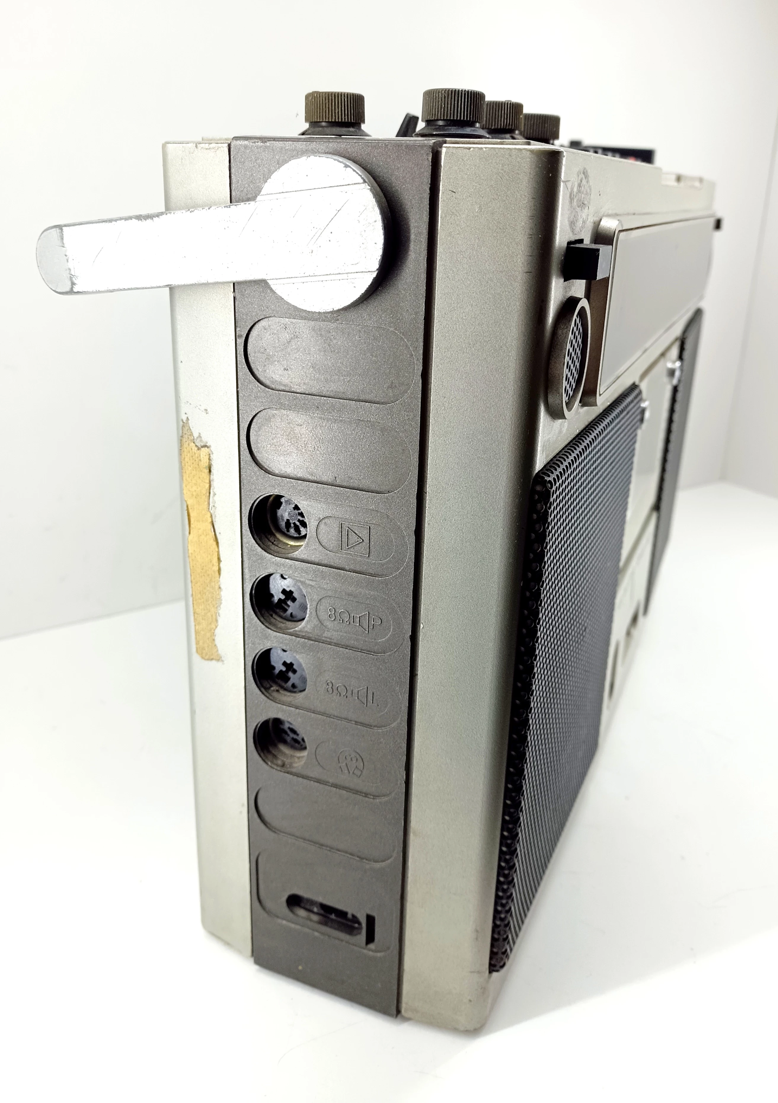 magnetofon-kasetowy-unitra-klaudia-rms-801-product-id