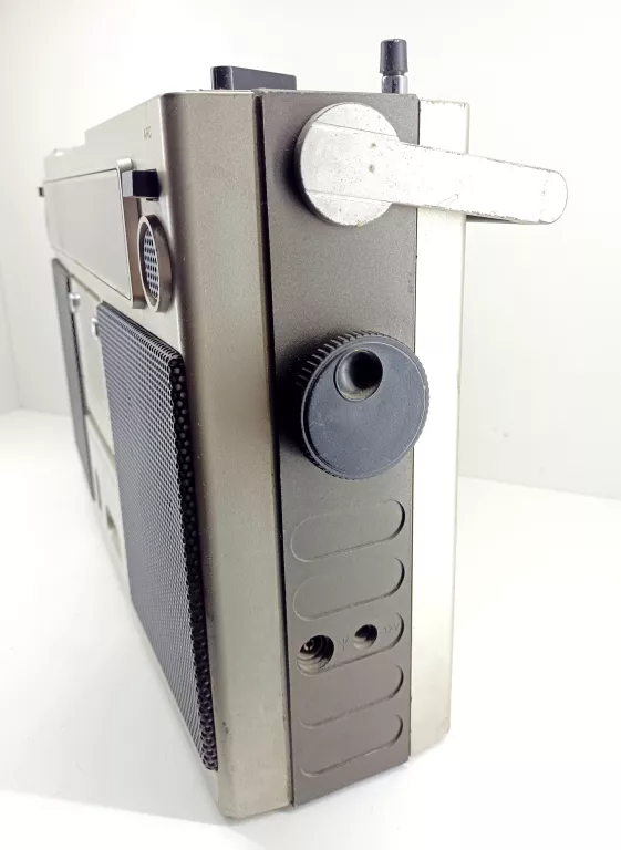 magnetofon-kasetowy-unitra-klaudia-rms-801-3-maja-8-klobuck-unico