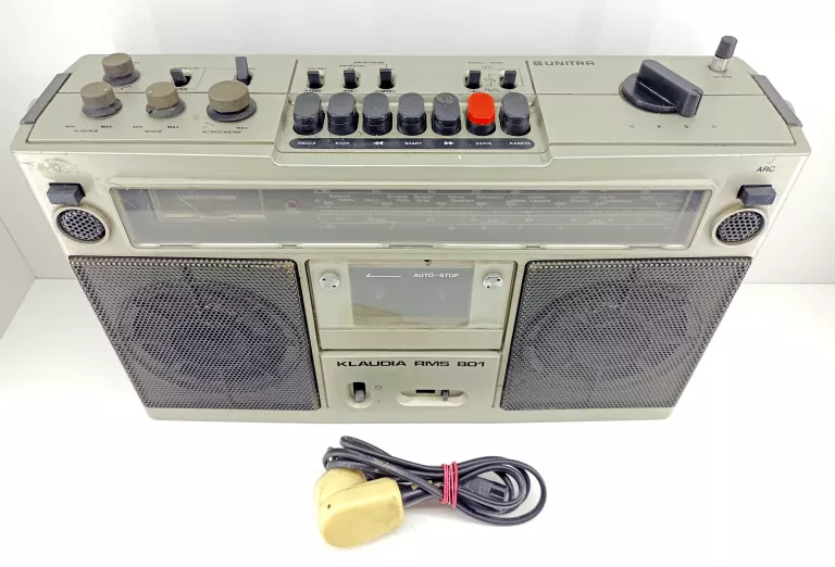 magnetofon-kasetowy-unitra-klaudia-rms-801-stan-nie-wymaga-renowacji