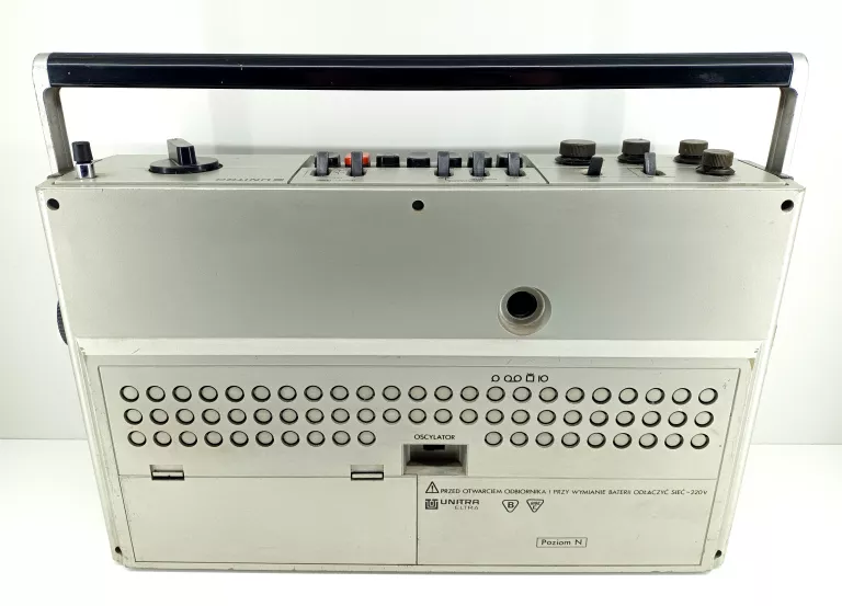 magnetofon-kasetowy-unitra-klaudia-rms-801-stan-nie-wymaga-renowacji