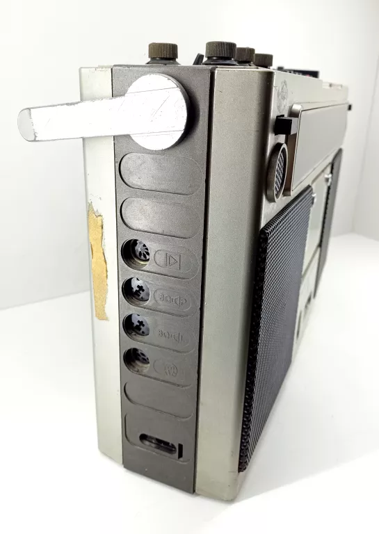 magnetofon-kasetowy-unitra-klaudia-rms-801-product-id