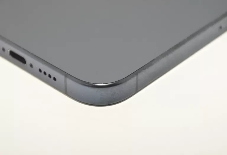 TELEFON APPLE IPHONE 15 PRO MAX 256GB TYTAN BLUE