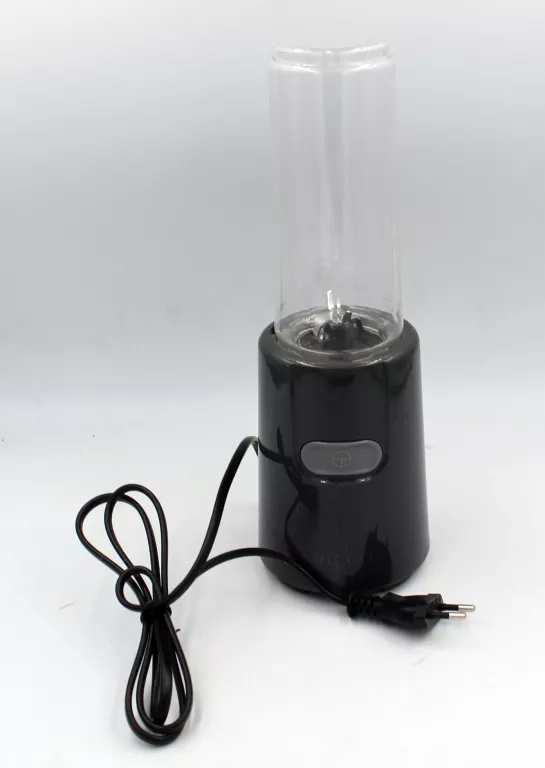 blender-stolowy-ricco-stan-uzywany