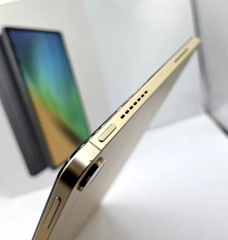 TABLET REALME PAD RMP2103 10.4" 4/64 GB WI-FI SZARY