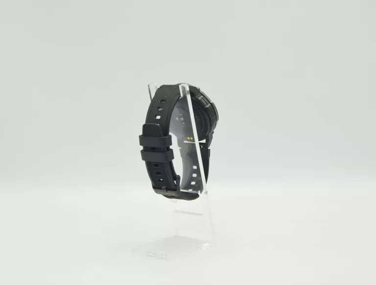 ZEGAREK SMARTWATCH RUBICON RNCE91