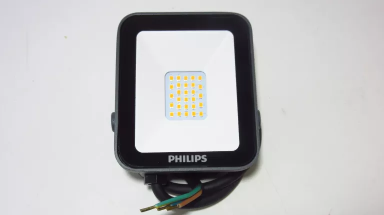NAŚWIETLACZ LED PHILIPS LED FLOODLIGHT BVP154 @OKAZJA!!