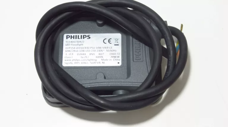 NAŚWIETLACZ LED PHILIPS LED FLOODLIGHT BVP154 @OKAZJA!!