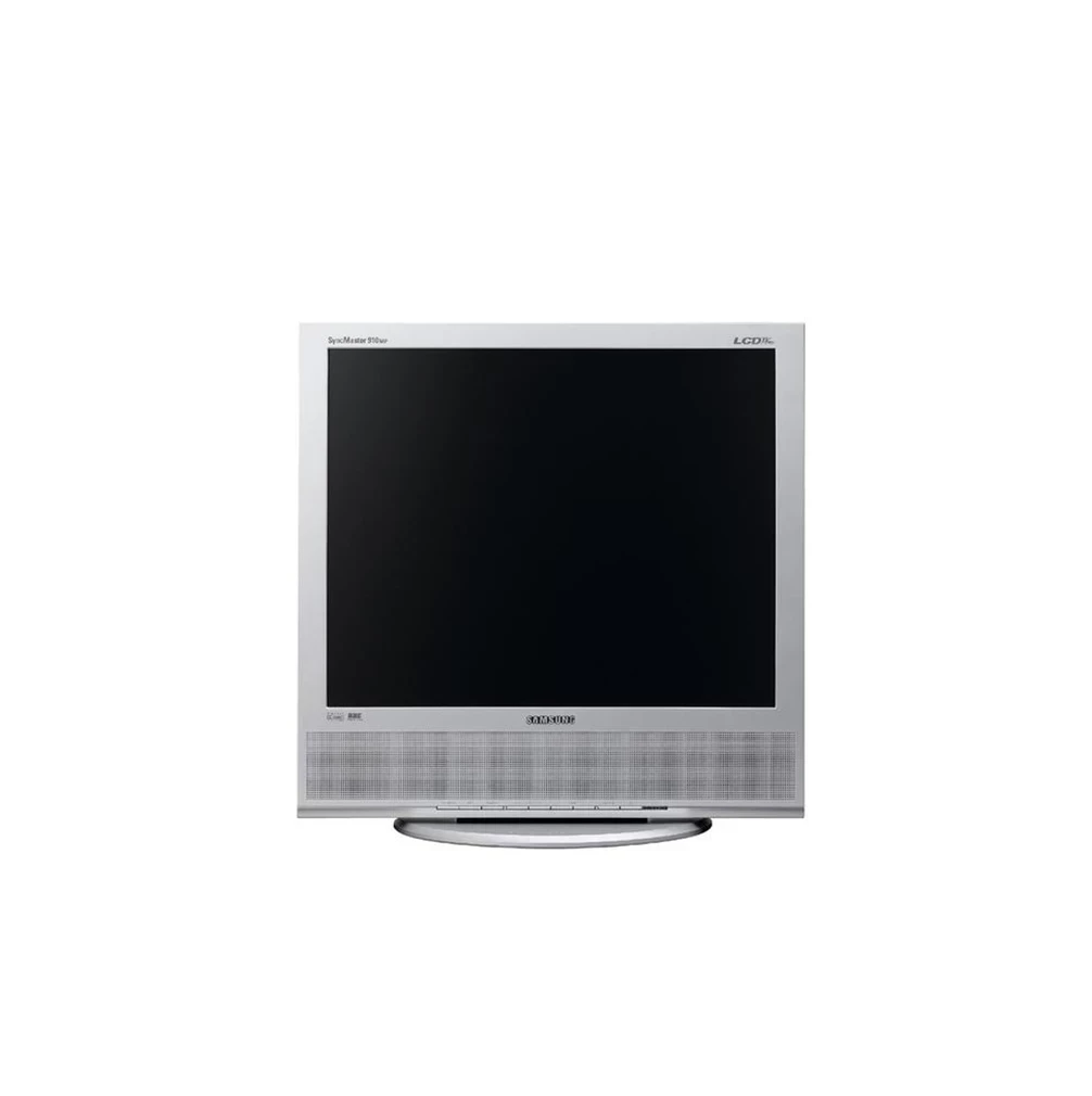 tvmonitor-samsung-syncmaster-910mp-krakowska-13-sj-strzelce-opolskie